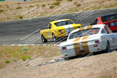 media/May-07-2022-Cobra Owners Club of America (Sat) [[e681d2ddb7]]/Blue/Session 2 (Turn 1 and Front Straight)/